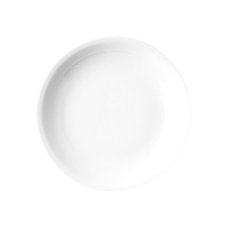 RAK Porcelain RAK Talíř hluboký kulatý 22 cm | RAK-SKRDP22