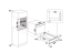 Whirlpool WUD0ABF