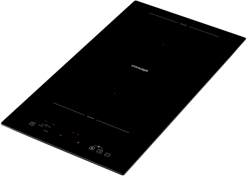 Indukční varná deska Concept IDV4530