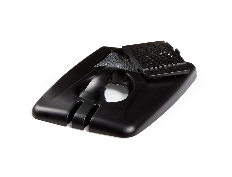 DOMO DO465FR-45