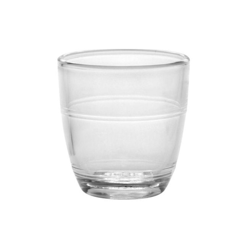 Duralex Gigogne šálek 16 cl Duralex Gigogne šálek 16 cl