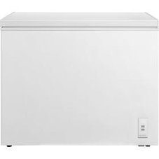 Truhlicový mrazák Philco PCFN 233 EFPI