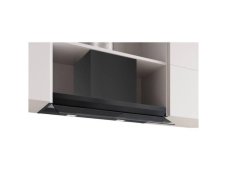 Vestavná digestoř Bosch DBB87DP60