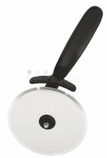 GIESSER nůž na pizzu (Ø12 cm)