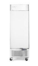 Chladničky a mrazničky Kitchel Line 580 l, Arktic, Kitchen Line, 381L, 230V/320W, 800x685x(H)1987mm