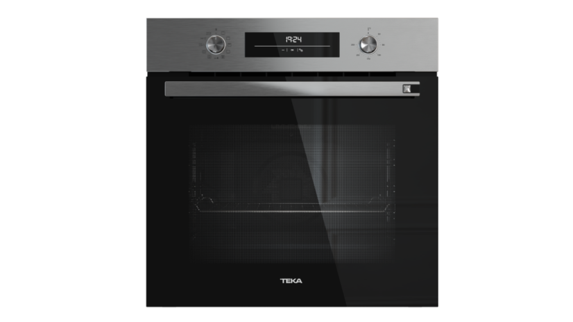 Vestavná trouba Teka NEO HSB 6460 SS