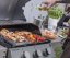 Plynový gril G21 Oklahoma BBQ Premium Line 3 hořáky + zdarma redukční ventil