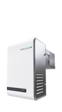 TEFCOLD WRA-L8-1