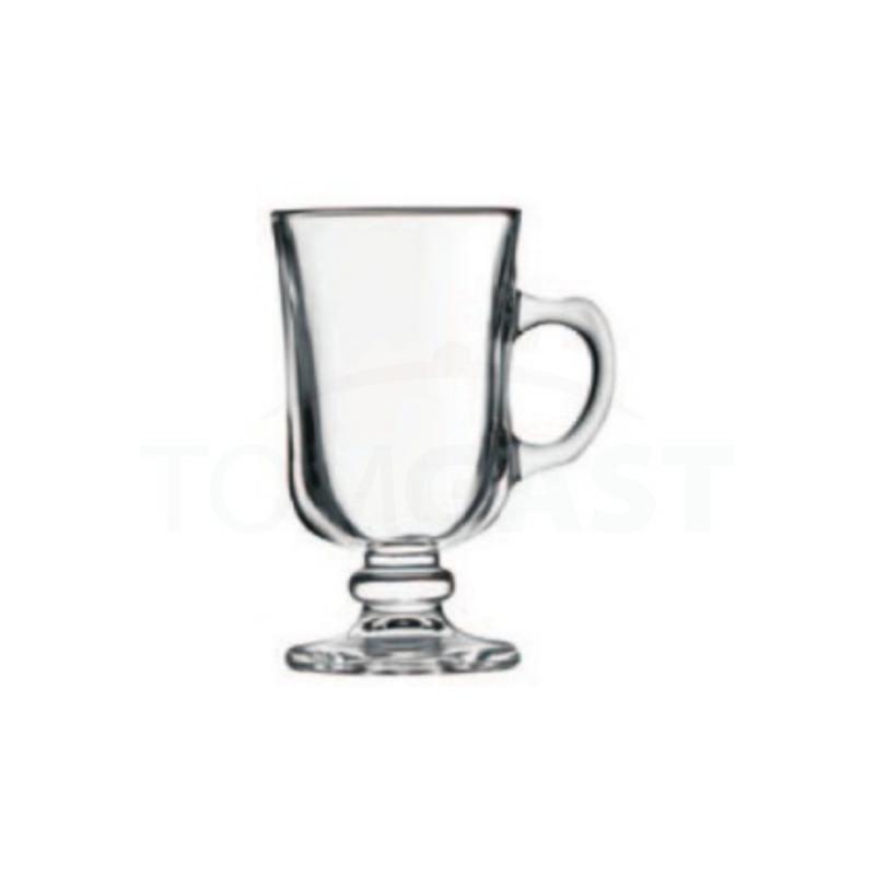 Libbey Sklenice na irskou kávu mini 12 cl | LB-2264FCN-12 Libbey Sklenice na irskou kávu mini 12 cl | LB-2264FCN-12