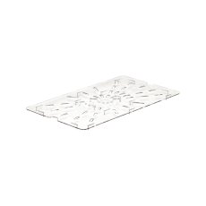Cambro Falešné dno pro gastronádobu GN 1/6