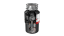 Drtič odpadu Teka TR 550