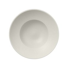 RAK Porcelain RAK Talíř extra hluboký 48 cl, bílá | RAK-NFCLXD26WH