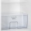 Monoklimatická chladnička Gorenje R492PW