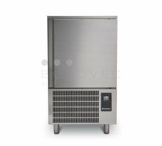 Primax šokový zchlazovač a zmrazovač BE-R101X (10x GN1/1) EN