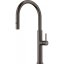Franke FC 4169.503 PESCARA Celonerez Antracit