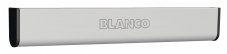 Blanco MOVEX - nožní ovládání pro systém Blanco SELECT a všechny přední výsuvy