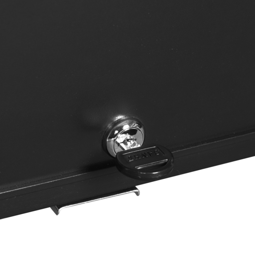 TEFCOLD TM 55