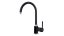 Teka SP 995 TG MB