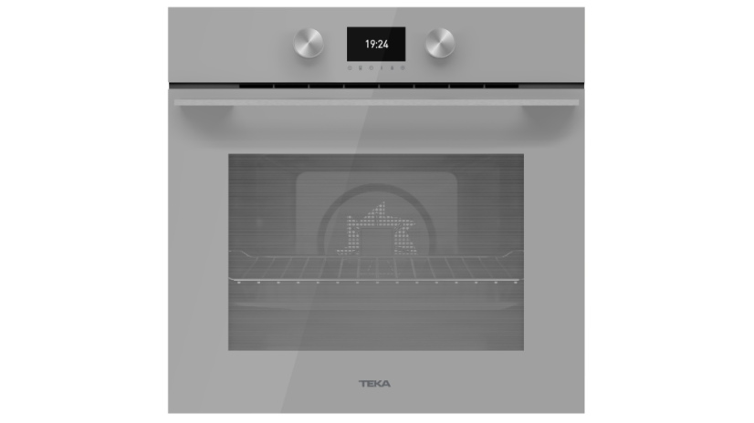 Vestavná trouba Teka HLB 8600 SM