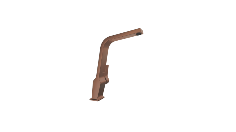 Teka ICC 915 Copper (G1)