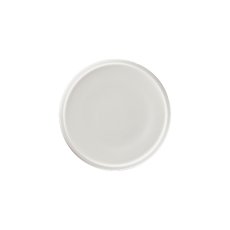RAK Porcelain RAK Talíř coupe 28 cm – bílý | RAK-EACP28