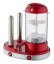 Guzzanti GZ 461