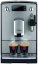 NIVONA CafeRomatica NICR 525