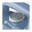 Žehlička Electrolux E7SI1-8DB