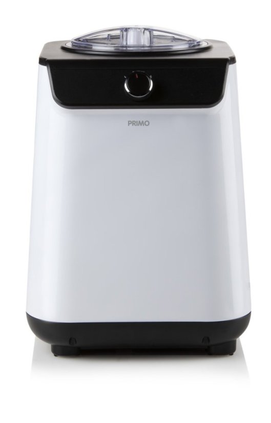 PRIMO PR401IM