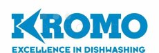 KROMO systém kontroly HACCP