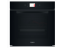 Vestavná trouba Whirlpool WOI11P8FHT2SBAF