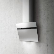 Komínová digestoř Elica STRIPE LUX IX/A/60