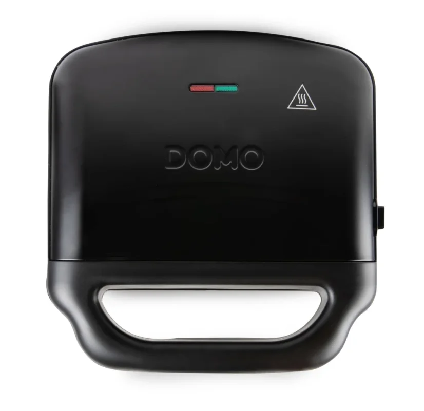 DOMO DO9291C