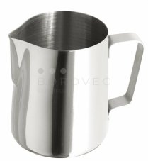 OEM 2. Džezva - 0,60 l