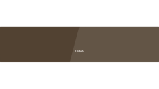 Teka KIT VS/CP LB