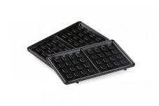 DOMO DO9242W-35