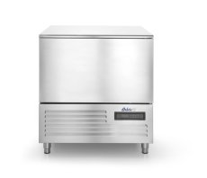 Chladicí zařízení 5xGN 1/1, Arktic, 230V/749W, 725x760x(H)850mm