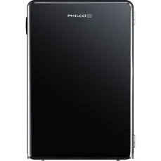 Kombinovaná chladnička Philco PTB 116 EMB