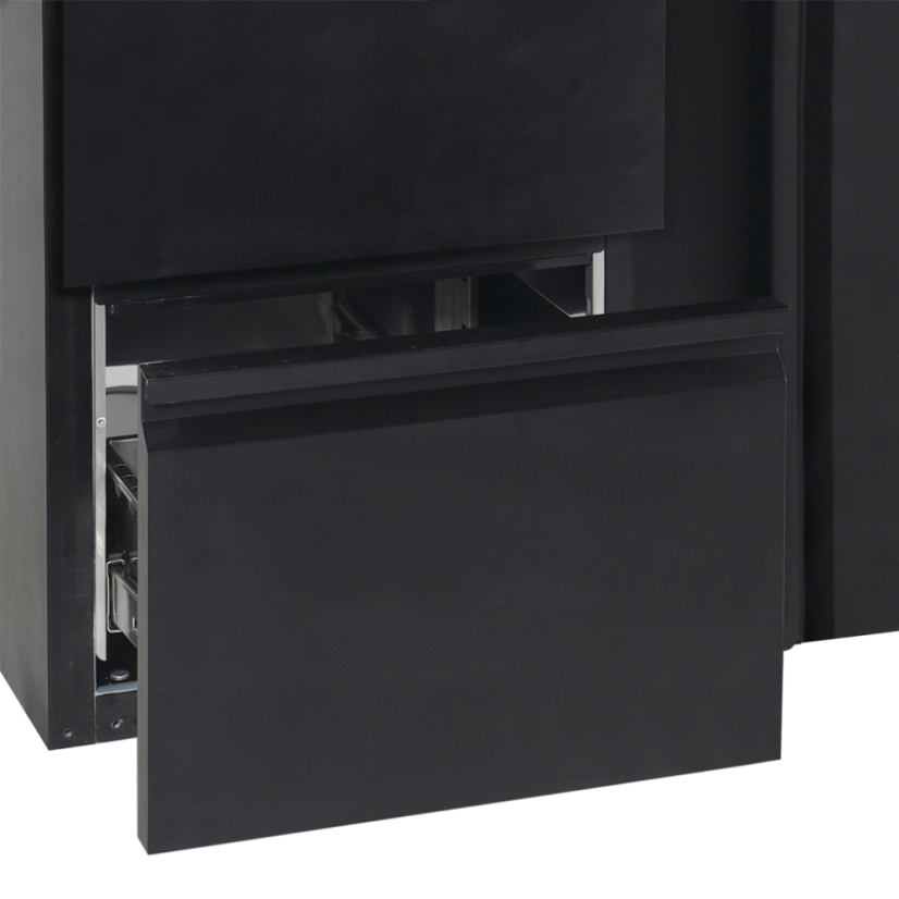 Minibar TEFCOLD CBC 310