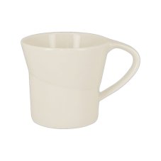 RAK Porcelain RAK Hrnek 23 cl | RAK-GICU23