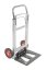 Rudl G21 skládací, 90 kg