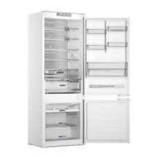 Vestavná chladnička Whirlpool WHSP70T232P