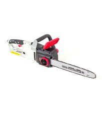 Motorová pila NAC CE24-40-0S-WM-H 2400W-poškozený obal