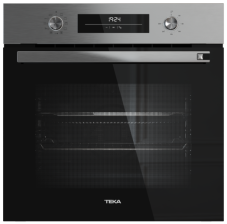 Vestavná trouba Teka NEO HSB 6466 SS AirFry