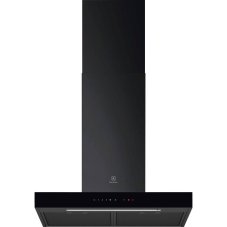 Komínová digestoř Electrolux LFT816K