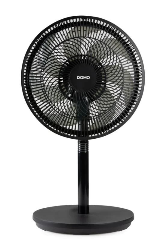 Ventilátor DOMO DO8159