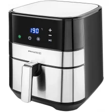 Horkovzdušná fritéza Philco PHAF 5000
