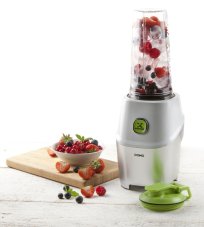 Smoothie nutri mixér DOMO DO700BL