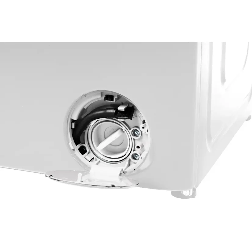 Pračka Philco PLDI 149 ATG Swan