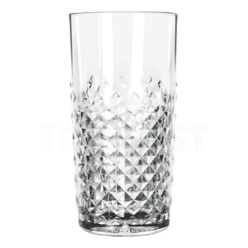 Libbey Sklenice 40 cl | LB-926774 Libbey Sklenice 40 cl | LB-926774